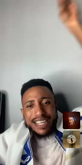 #tiktoklive #livehighlights 