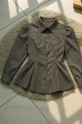 #bajucewe #fypage #masukberandafyp 