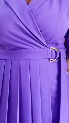 #fyp #foryou #fashion #rhumba 