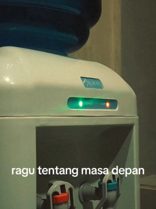 takut ga jadi apa²🙂#quoteoftheday #cinematic