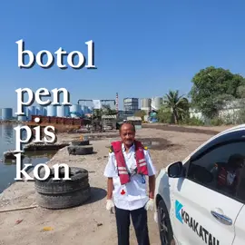 #civicturbo #sheilaon7 #warakas @Steady as she goes @Yanuar48 @kasijantowitono22 