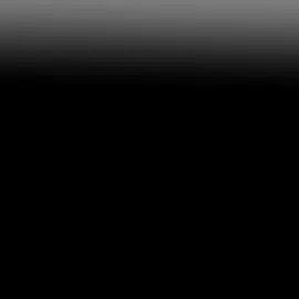 من يتذكرني💔🙁.#tem_middle_knigts🇱🇾🤍تيم_أيكونز♕ #تيم_ملوك_العالم♕ #تيم_العـرابي🇱🇾🤍 #team_fav🏹🦅 