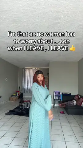 #bukola 