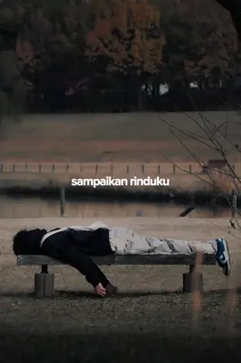Merindumu lagi #CapCut #lirik #trend #merindumulagi #fyp 