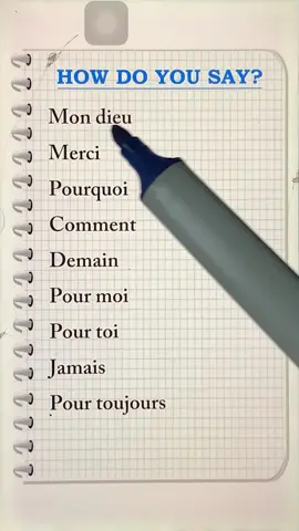 Learn English easily #anglaisfacile #anglais 