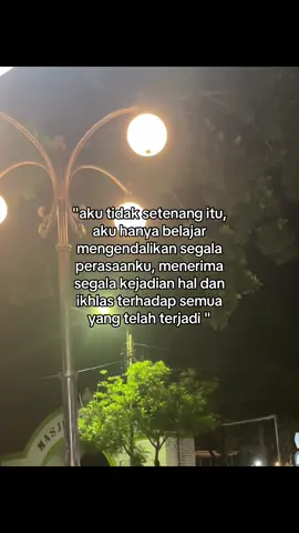 #katakata #galaubrutal 