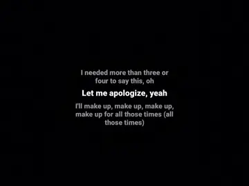 Wait 🎶 #wait  #maroon5 #lyrics 