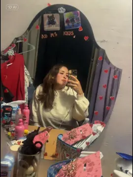 #CapCut ##paratiiiiiiiiiiiiiiiiiiiiiiiiiiiiiii #