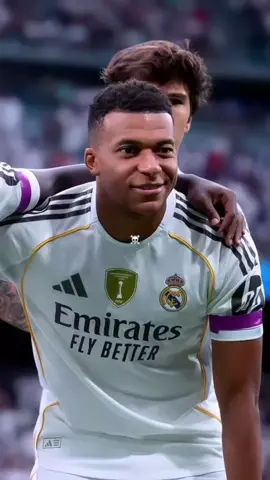 🔥🤍#realmadrid #halamadrid🤍👑 #cabsicabsiwaaye💎🗼 #somalitiktok 