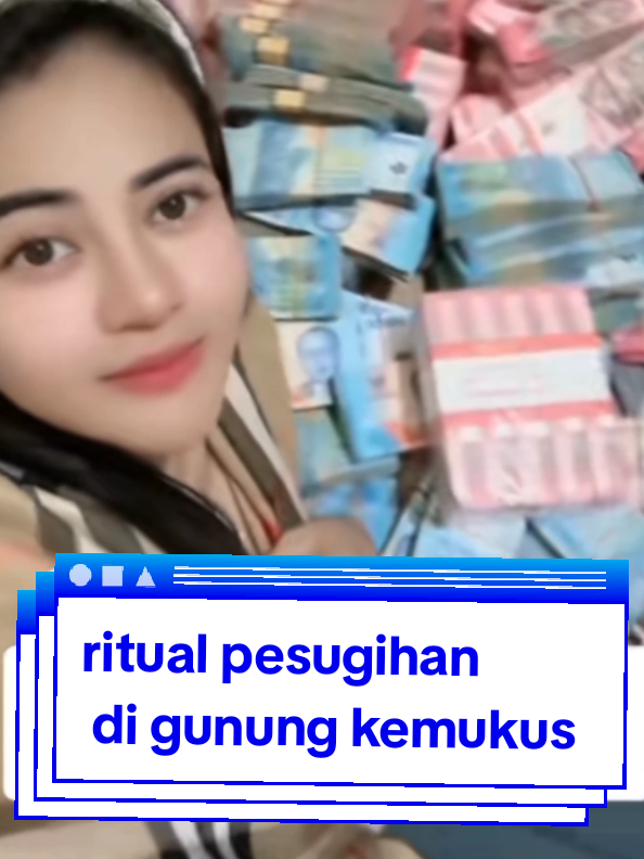 pesugihan di gunung kemukus dimalam Jum'at pon #wisata #gunungkemukussragen #gunungkemukus #wisatagunungkemukus #wisatareligi 