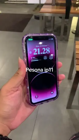 #caseiphone #casingiphone #iphone11 