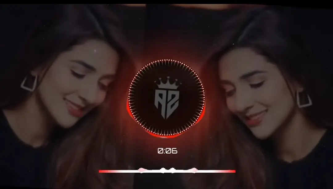 FULL SONG SLOWED AND REVERB USE HEADPHONES 🎧🎧🎧🎧🎧🎧  #saraiki #fullsong #bassboosted #fypviraltiktok🖤シ゚☆♡ #1m 