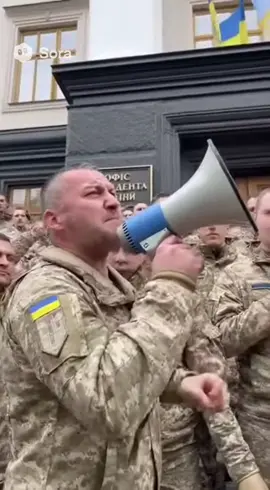 #fyp #sora2 #зеленский 