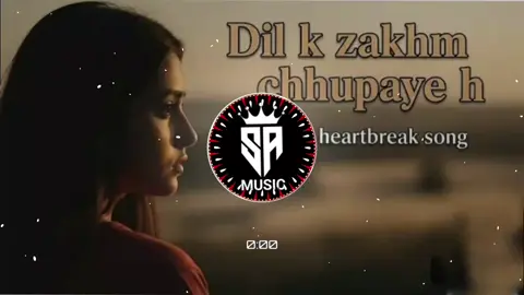 Dil_Ke_Zakhm_Chhupaye_Hai___Dard_Bhara_Song___90s __New Trending Song ❤️🥺🥀 NEW SARAIKI AND PUNJABI SLOW REVERB FULL SONG 🎵🤍 USE HEADPHONES FOR BEST EXPERIENCE 🎶 #slowedandreverb #fullsongs #punjabisong #viralvideo #nasebolal سرائیکی سونگ اچھے اچھے