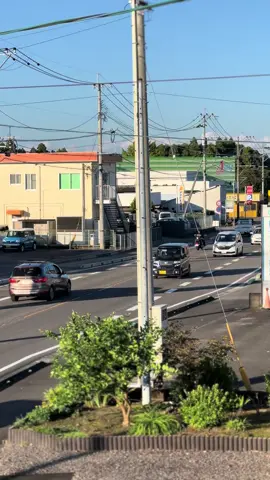 Madiun lagi adem-adem e.🤺 #kenshuseijapan🇮🇩🇯🇵🎌 #japanvibes🇯🇵 #madiun24jam  #fypmasukbranda 