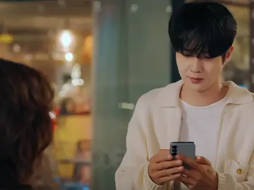 tutorial mempercepat hari jum'at 🙏🏻 #wouldyoumarryme #choiwooshik #jungsomin #kdramaedit #fyp 