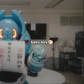 cute boy 🤏🏻 #amora_toku #yukitotsuka #xyzbca #fyp #lewatberandafyp 