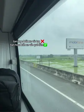 nhớ nhà lắm òi#xh 