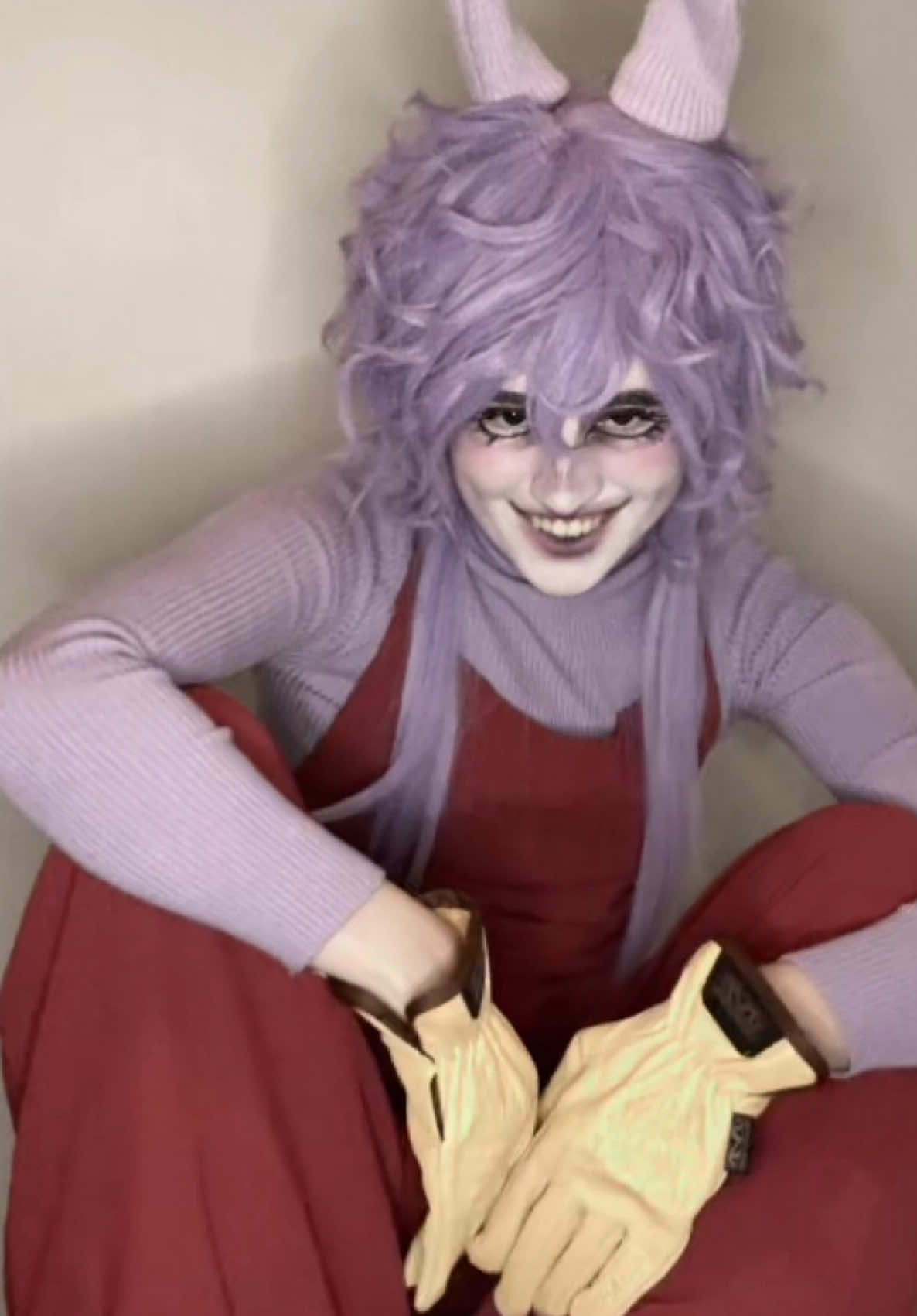 I’d forget about you! #TADC #Jaxcosplay #TADCcosplay  #theamazingdigitalcircus #theamazingdigitalcircuscosplay 