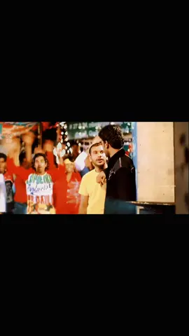 🎵🍺🍾#trendingsong #whatsappstatusvideo #fyppppppppppppppppppppppp #tamilsonglyrics #fullscreenstatus 