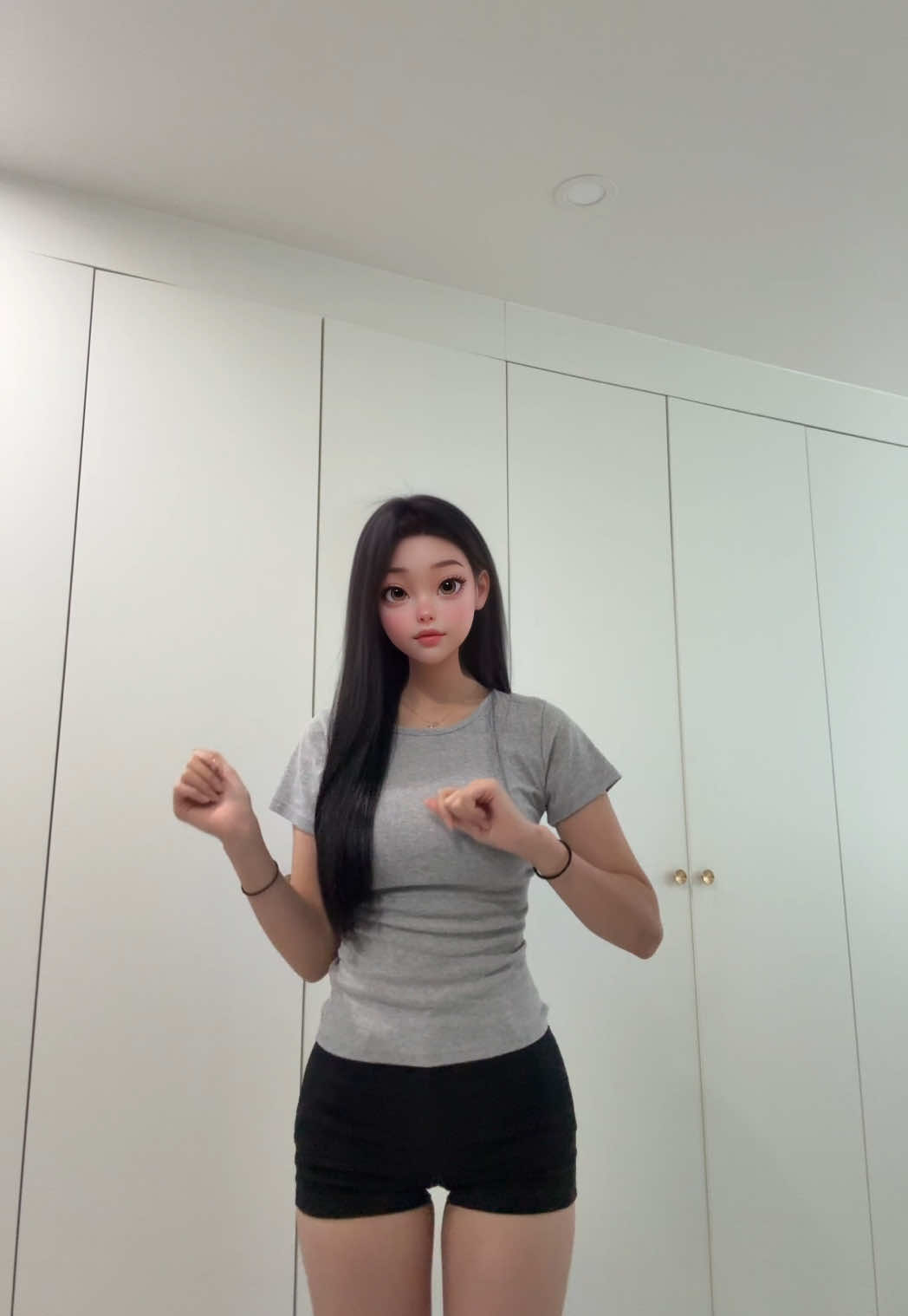 #추천 
