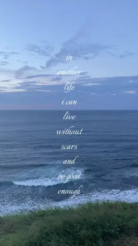 maybe in another life #foryoupage #foryou 