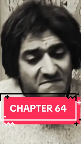 Կյանքի անհամատեղելիության, Դարվինի տեսության, ոսկու գների և վանականների մասին