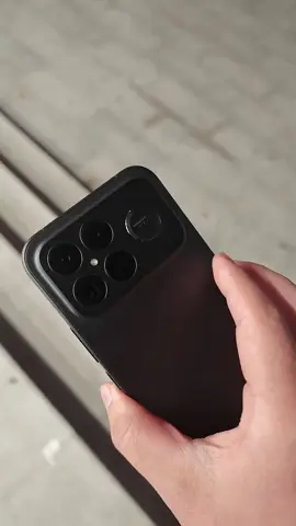 REDMI K90 Pro Max  5x & 10x camera samples at night 😍 #REDMI #RESMIK90 #REDMIK90ProMax #HyperOS3