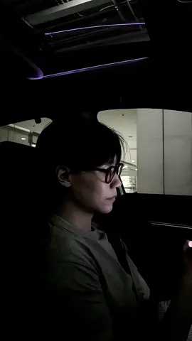 (#junniorrs #จูเนียร์ปณชัย #fyp )