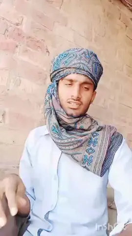 #viralvideo #llllllplloooooooo #viralvideo #pppppppppppppppp #viraltiktok