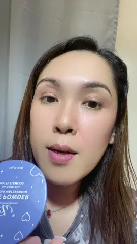 Oil Control Face Powder #powder #facepowder #personalcare #beauty 