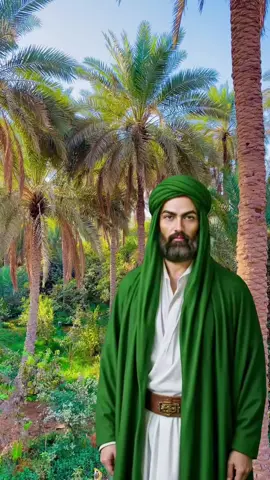 #اللهم_صل_على_محمد_وآل_محمد #الامام_علي_بن_أبي_طالب_؏💙🔥 #scarytiktoks #pourtoit #scary 