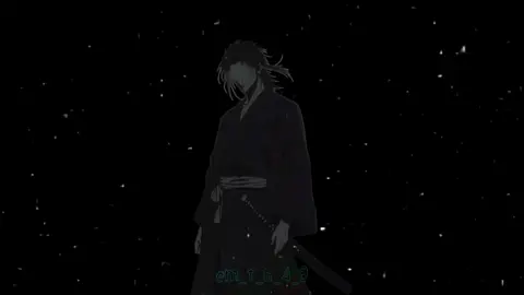 #تقليد فاشل😄💔#تصميمي #أسامه_الواعظ#قصائد#ليالي_أنتم_لنا_جيرة