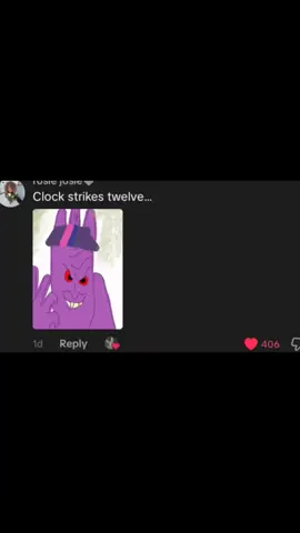 I CAN'T STOP 💔 (Keep sending me the meme photos) #meme #clockstrikestwelve #midnightarrives #clockstrikestwelvemidnightarrives #bethany 