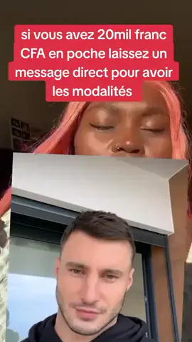 a#explore #dermatologist #typ #trending #viral #goviral #mai #1st #millionaudition #500k #5mviews #tendance #amour #celibataire #voyage #mariage #camerountiktok🇨🇲237🥰 #senegalaise_tik_tok #pourtoichallenge  #congolaise🇨🇩🇨🇬 #cotedivoiretiktok #malitiktok🇲🇱  #tchadienne🇹🇩  #burkinatiktok🇧🇫  #madagascar  | #togolais228🇹🇬 #guinéenne_fière🇬🇳  #tiktokguinee224🇬🇳  #benintiktok🇧🇯  ##explore #dermatologist #skincare #fypシ゚ #trendingvideo #viral #viral_video #virall #fyppppppppppppppppppppppp #viralvideo #goviral #goviraltiktok  #mai #100k #1st #millionaudition #500k #5mviews #celibataire #voyage #mariage #malitiktok🇲🇱 #congolaise🇨🇩 #anime #animeedit #rencontremixte #rencontre #africa #tik #tiktokindia #madagascar #burkinafaso #camerountiktok🇨🇲 #cotedivoire🇨🇮 #cotedivoire🇨🇮225  #senegal #senegalaise_tik_tok #malitiktok🇲🇱 #madagascar #tchadienne🇹🇩 #burkinatiktok🇧🇫 #congo #gabon🇬🇦 #togolais228🇹🇬#senegal #senegalaise_tik_tok🇸🇳pourtoichallenge