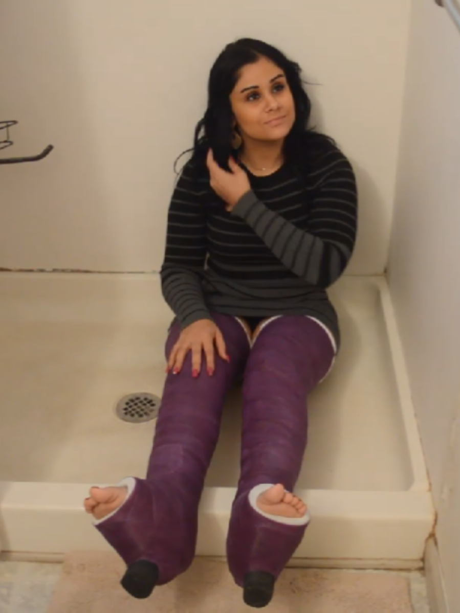 Do you like big casts ? 🥰 #dllc 