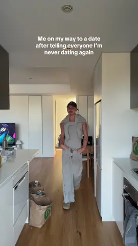 Stopping after this one