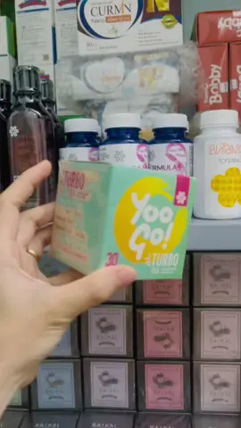 Dấu hiệu bạn đang bị táo bón #taobon #yoogo #turbo #traturbo #trayoogo 