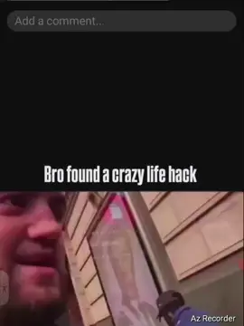 #creatorsearchinsights #shoppingtips, #storeshopping  #NBA @Awesome😎✌🏽 