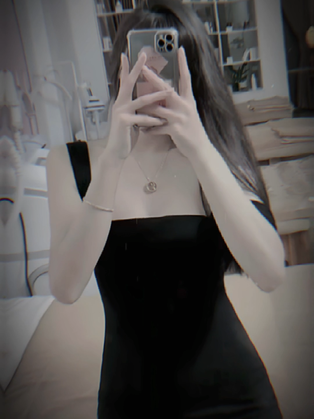 hi