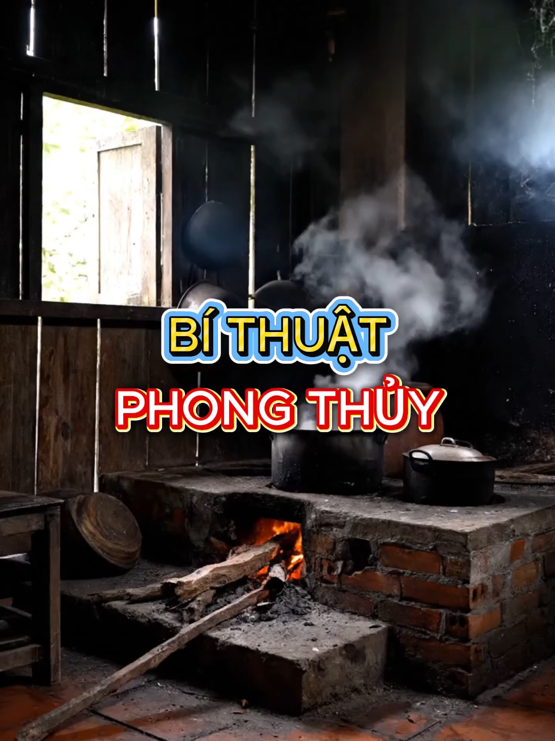 Xông nhà phong thủy #xongnhatayue #xongnhathaomoc #phongthuy #xongnha