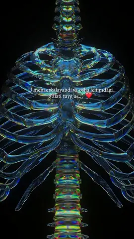 hoh ayol kishi boʻlsin hoh erkak kishi bu tuygʻu boshqacha taʼsir qiladi 🫠🩷