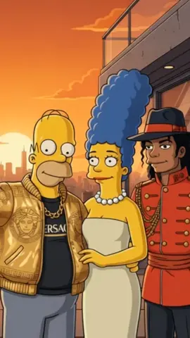 Hoy, 26 de octubre de 2025, la señal llegó hasta ti… ✨ Inspírate y comparte esta energía. ✨ Get inspired and spread the energy. 👉 Un video que no puedes dejar pasar. #simpsonspredictions #thesimpsons #prediction #eua #latinosenusa #AnimeArt #LatinosEnUSA #ViralLatino #TikTokLatino #Discover #FYP 