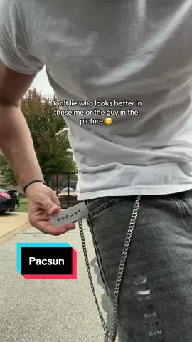 Get yours  @pacsun  #pacsun #pacsunjeans #pacsunhaul #pacsundenim #pacsunsale 