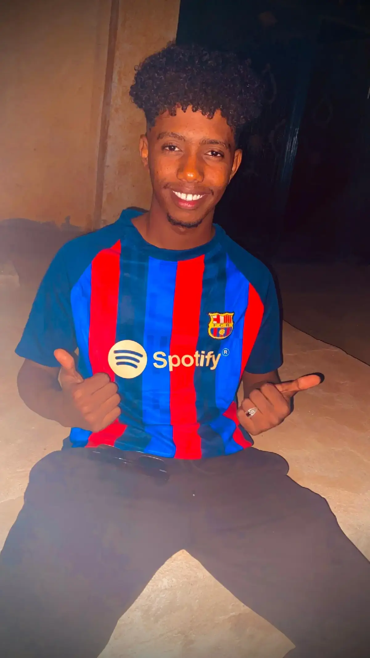 برشلوني 💙❤️🔥كتلوني #fcbarcelona #مليون_مشاهدة❤ #fyppppppppppppppppppppppp #سودانيز_تيك_توك_مشاهير_السودان🇸🇩 #الشعب_الصيني_ماله_حل😂😂 