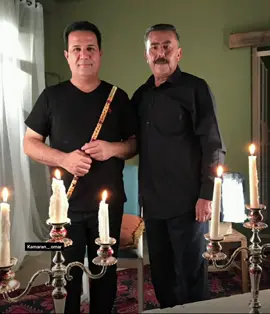 برا و هاوکارم @Karwan Balaban 