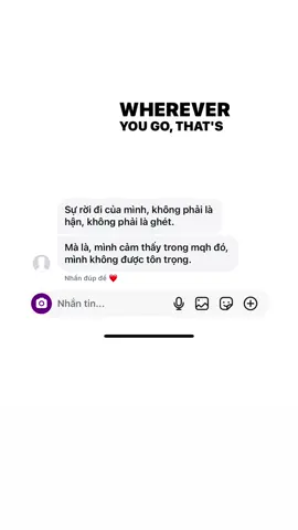 #xhuong #pov #fyp 