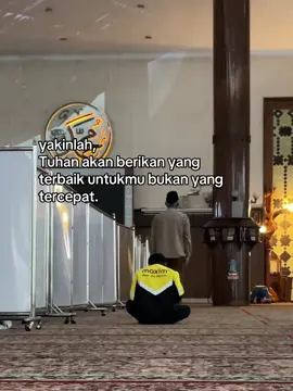 #quotes #foryou #fyp 