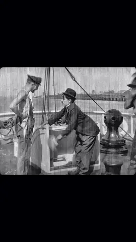 #PakistaniDrama  #ONLYKINGSHOAIB  #DramaZone  #OfficialChannel  #PakistaniTikTok  #ForYou  #ViralVideo  #TikTokPakistanOfficial  #Only_King_Shoaib00  #ExposePoint #Team7Bro  #FYP #RelatableContent  #DramaticStory  #EmotionalScene  #ViralPakistaniDrama  #GrowTogether  #exposepoint  #team7bro  #foryoupage #foryou  #account #grow  #video #Viral #PakistaniDrama  #ONLYKINGSHOAIB  #DramaZone  #OfficialChannel  #PakistaniTikTok  #ForYou  #ViralVideo  #TikTokPakistanOfficial  #Only_King_Shoaib00  #ExposePoint #Team7Bro  #FYP #RelatableContent  #DramaticStory  #EmotionalScene  #ViralPakistaniDrama  #GrowTogether  #exposepoint  #team7bro  #foryoupage #foryou  #account #grow  #video #Viral  #PakistaniDrama  #ONLYKINGSHOAIB  #DramaZone  #OfficialChannel  #PakistaniTikTok  #ForYou  #ViralVideo  #TikTokPakistanOfficial  #Only_King_Shoaib00  #ExposePoint #Team7Bro  #FYP #RelatableContent  #DramaticStory  #EmotionalScene  #ViralPakistaniDrama  #GrowTogether  #exposepoint  #team7bro  #foryoupage #foryou  #account #grow  #video #Viral