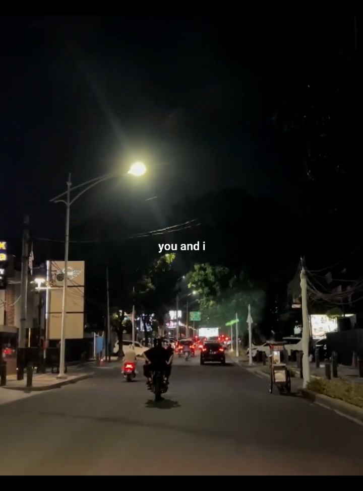 you and i... #lyrics #music #musicvibes #youandi #foryou 